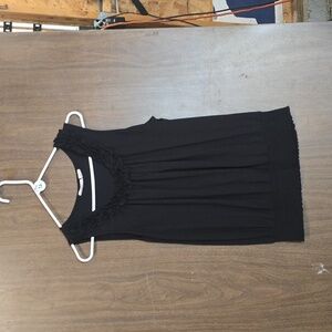 Women's summer style shirt # 72